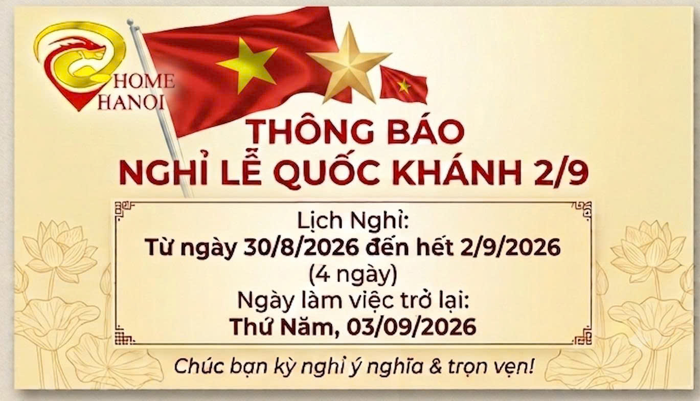 banner popup quảng cáo