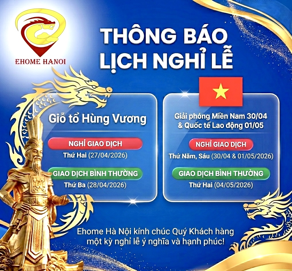 banner popup quảng cáo