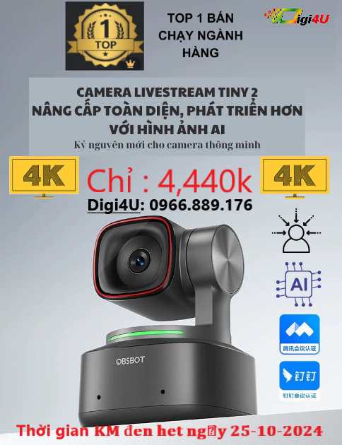 banner popup quảng cáo