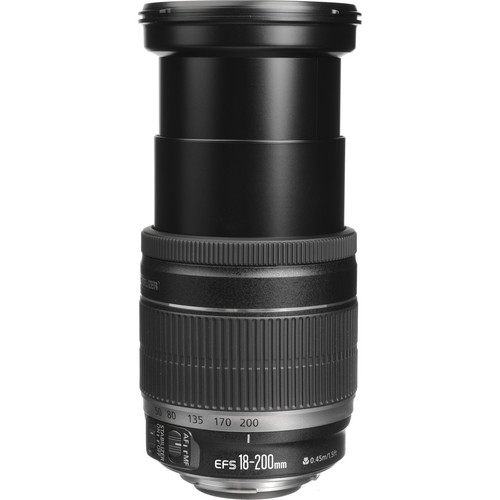 Canon EF-S 18-200mm f/3.5-5.6 IS_6