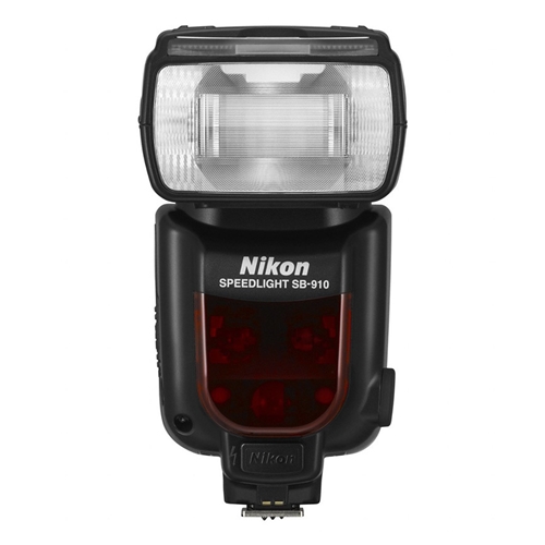 Nikon Speedlight SB-910 giá rẻ