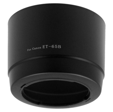 Canon ET-65B Lens Hood for EF 70-300mm IS USM