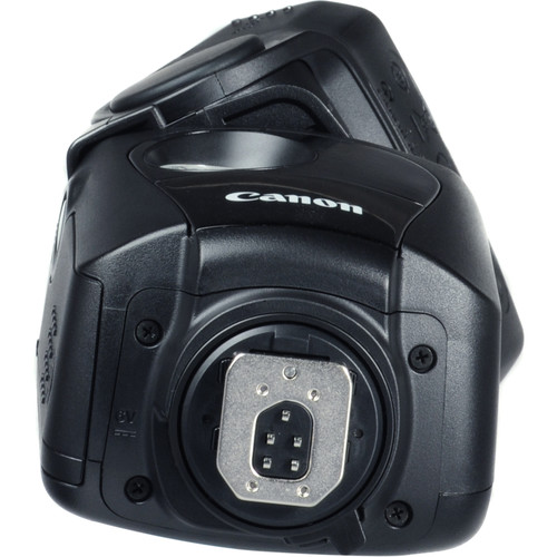Canon Speedlite 320EX chính hãng