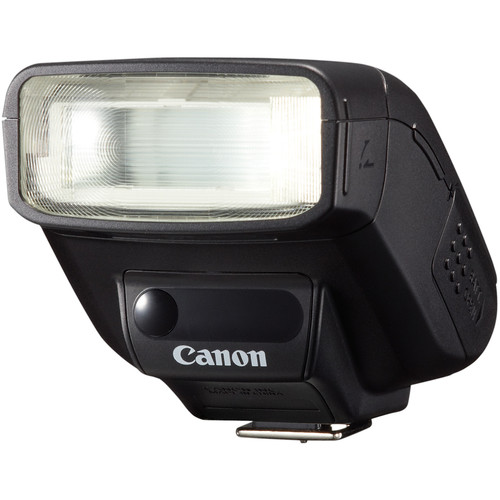 Canon Flash Speedlite 270EX II giá rẻ nhất
