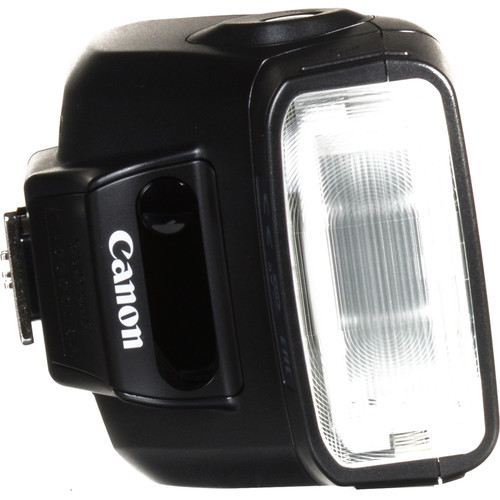 Canon Flash Speedlite 270EX II giá rẻ