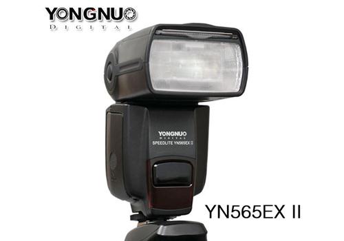 Đèn flash Yuongnuo 565 for Nikon giá rẻ nhất