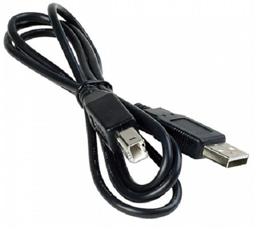 Cable USB for Canon camera