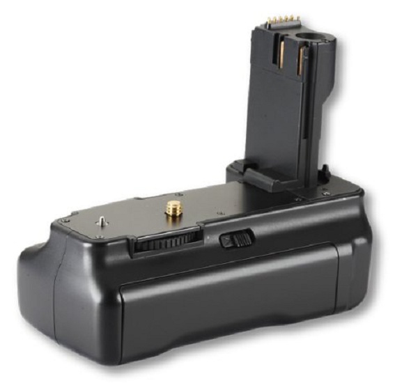 Battery Grip MEIKE for Nikon D40x/D40/D60/D3000