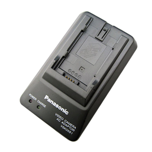 Panasonic VSK0581 charger