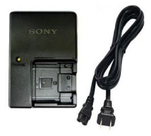 Sạc Sony cho pin NP-BK1