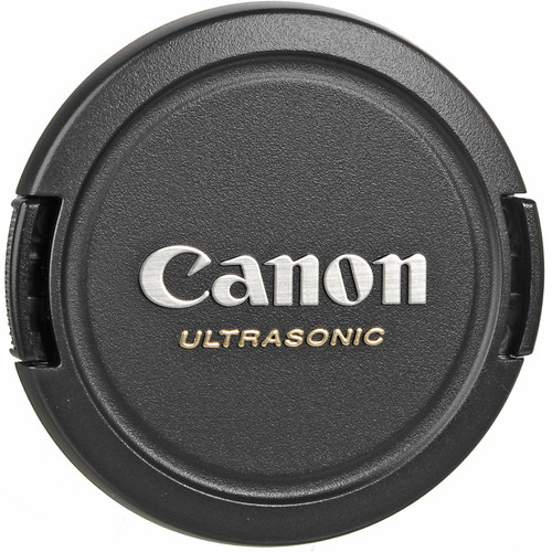 Canon EF 50mm F1.4 USM Lens_giá rẻ