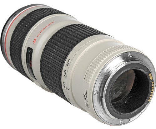 Canon EF 70-200mm f/4L USM_2