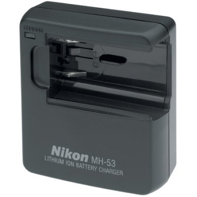Nikon MH53