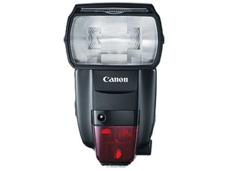 Đèn Flash Canon 600EX-RT giá rẻ