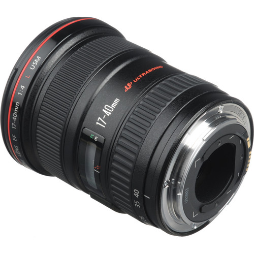 Canon EF17-40mm f/4 L USM_2