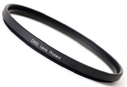 Filter Marumi DHG Lens Protect