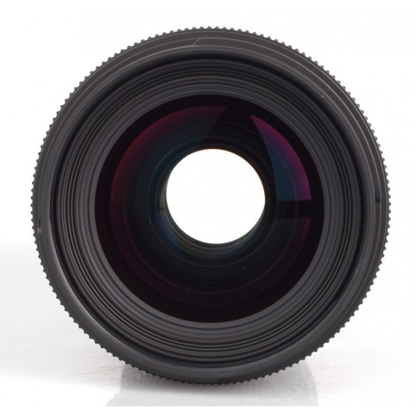 Sigma 35mm f/1.4 DG HSM A1 for Nikon-9