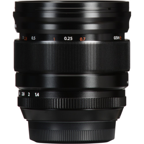 fujinon-lens-xf16mmf14-r-wr(2)