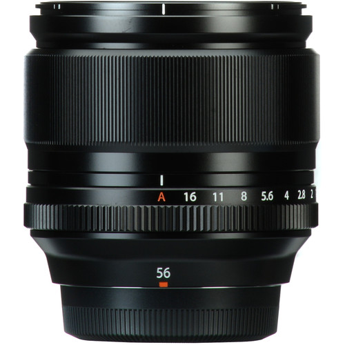 fujinon-lens-xf56mmf12-r(2)