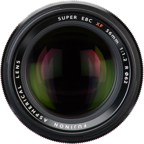fujinon-lens-xf56mmf12-r(1)