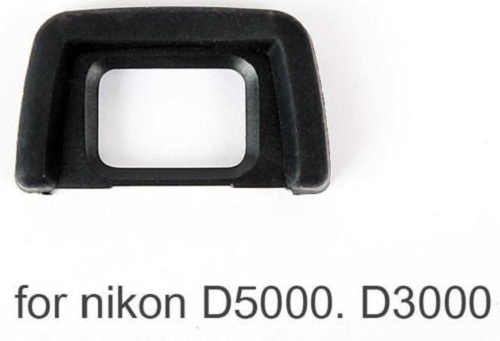 Eye Cup Nikon DK24