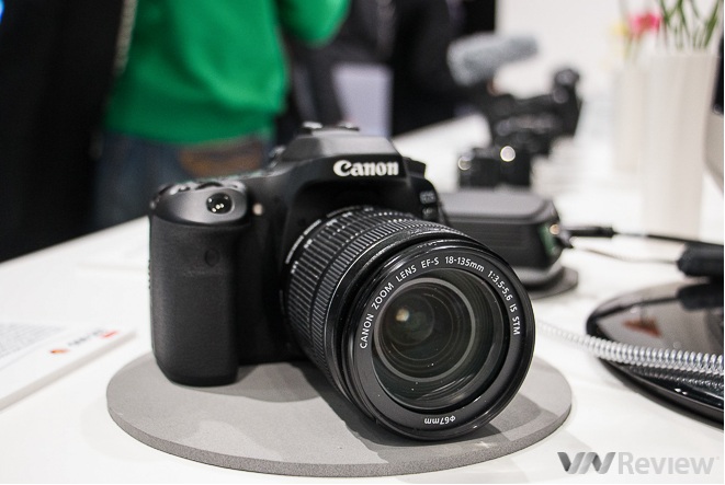 Canon EOS 80D-8