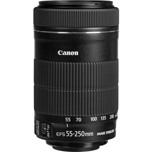 Canon EF-S 55-250mm F/4-5.6 IS STM_digi4u.net