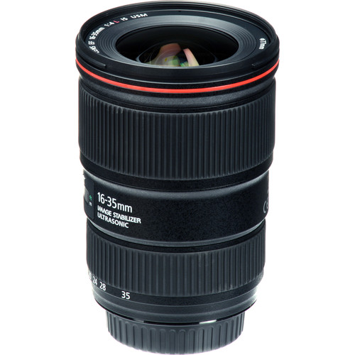 Canon 16-35mm f4L IS USM_7