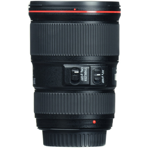 Canon 16-35mm f4L IS USM_6