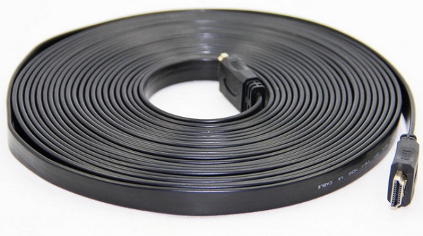 Cable HDMI 15m hai đầu