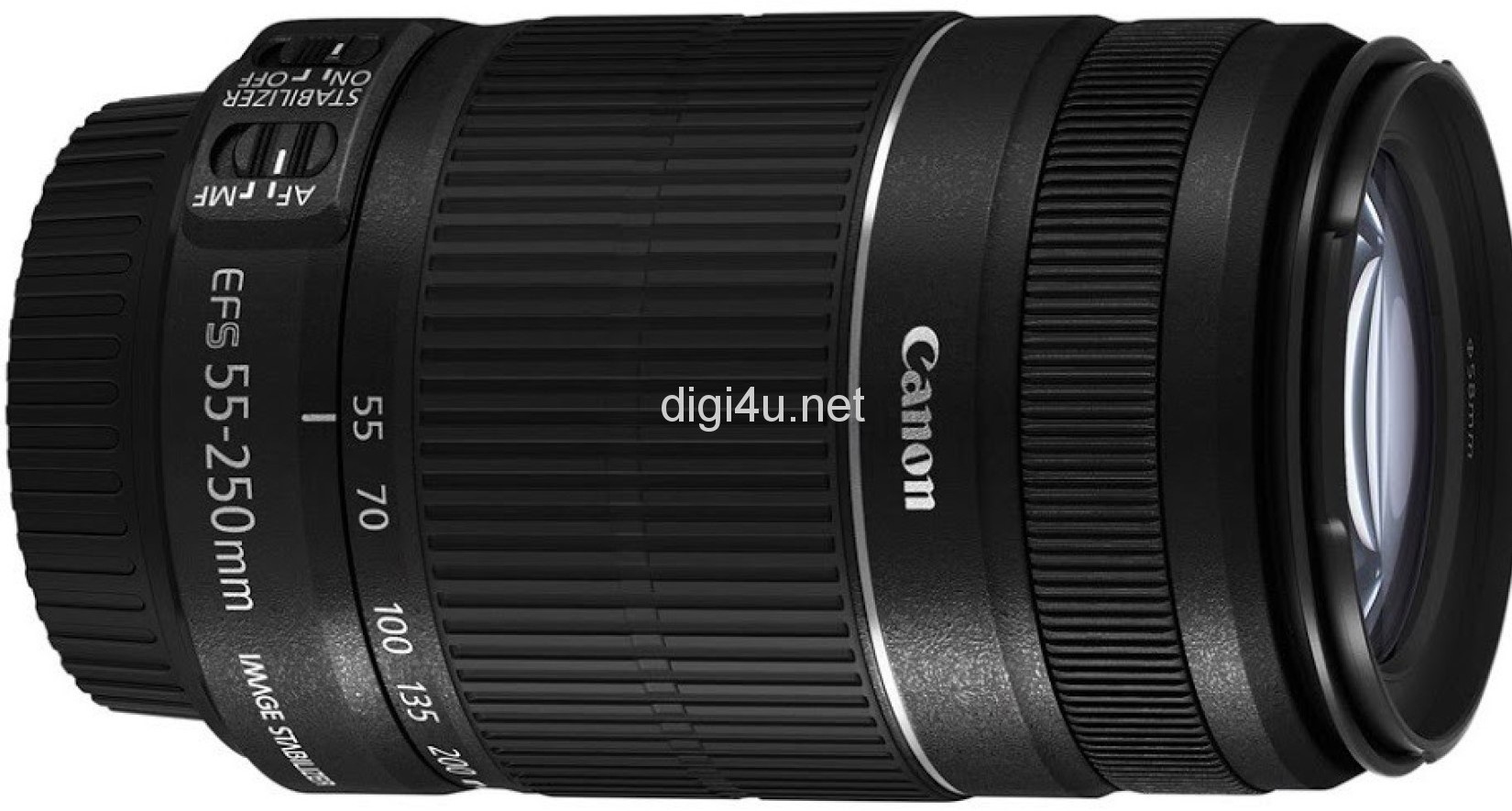 Canon EF-S 55-250mm F/4-5.6 IS STM (90%)_1