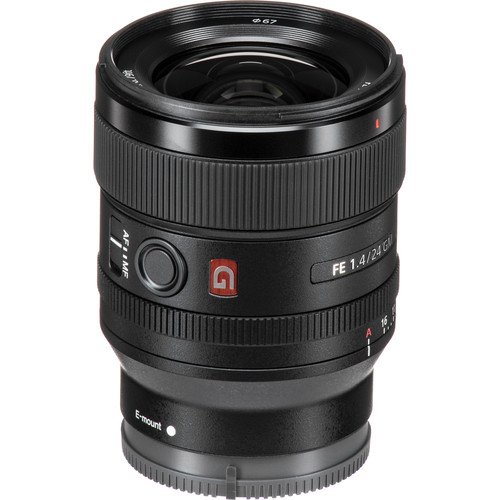 Lens Sony FE 70-300mm F/4.5-5.6 G OSS-Digi4u.net
