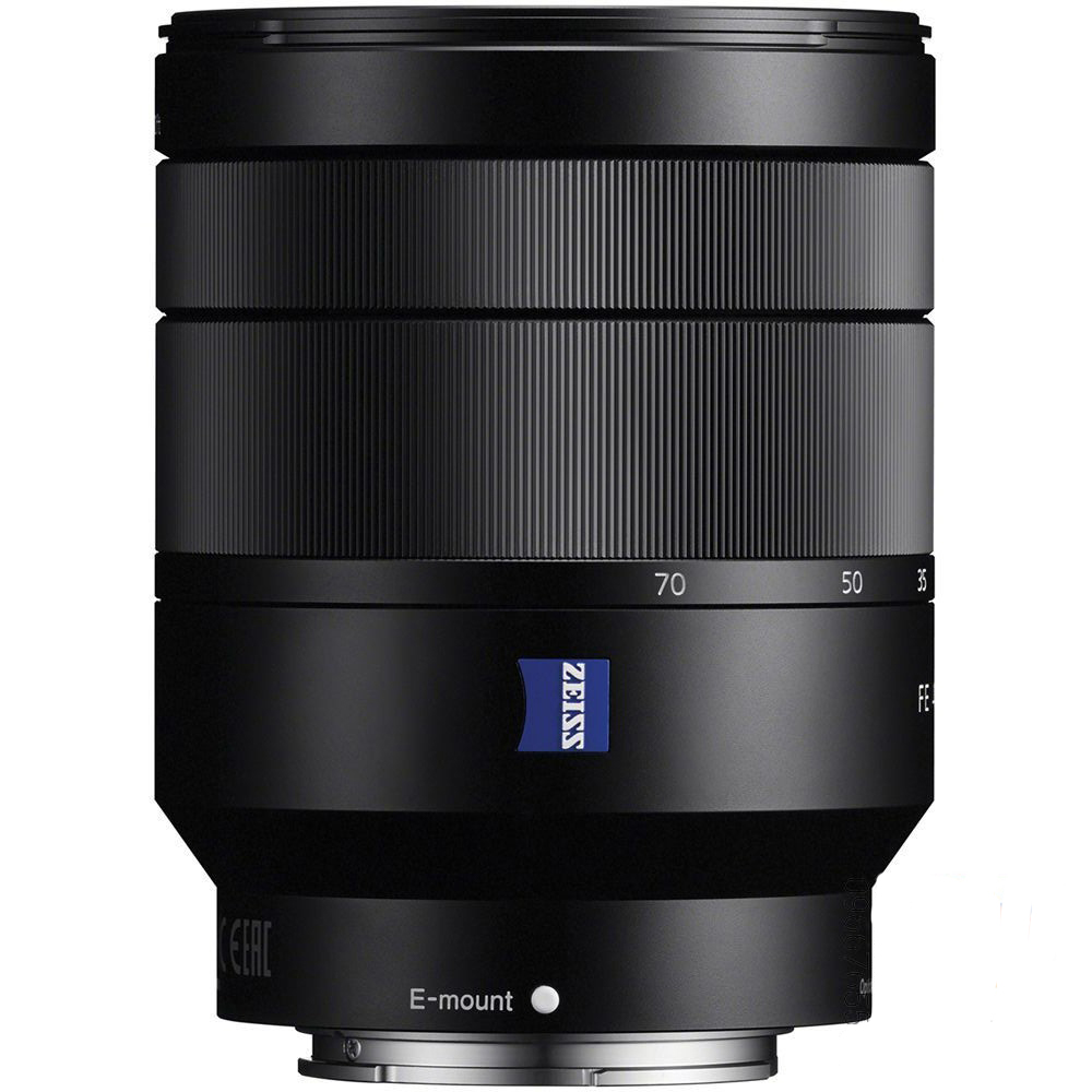 Sony Lens SEL2470z-giá cả hợp lý