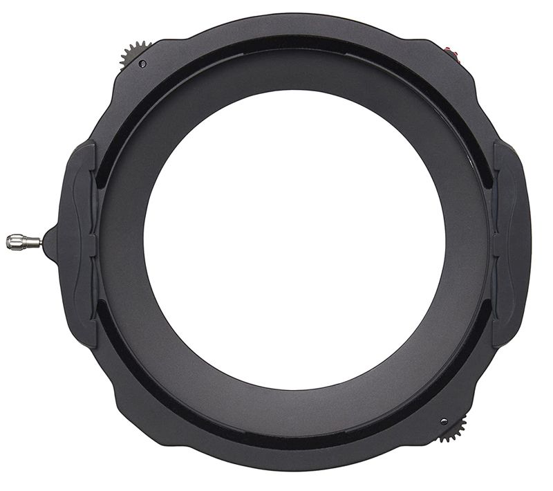 Giá giữ kính lọc Haida M15 filter Holder HD4320 | Chính hãng