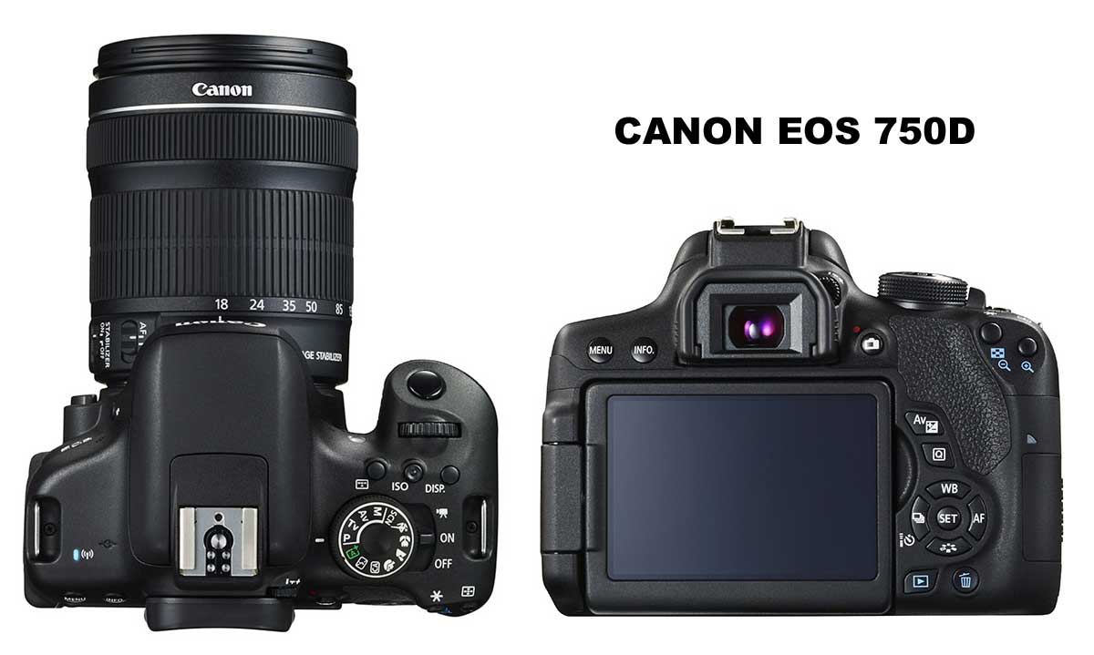 Canon-EOS-750D-Kit