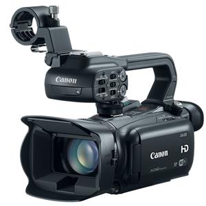 Máy quay chuyên dụng Canon XA25