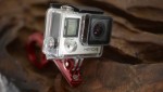 Bật mí 10 thủ thật để trở thành bậc thầy về GoPro - Phần 1