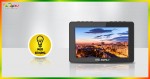 Những mẹo nhỏ cần biết khi sử dụng màn hình chuyên dụng Feelworld