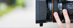  Sony PXW‑Z300 đã được Sony thông báo ra mắt chính thức vào ngày 22 tháng 7 năm 2025, trong khuôn khổ triển lãm BIRTV 2025 tại Bắc Kinh