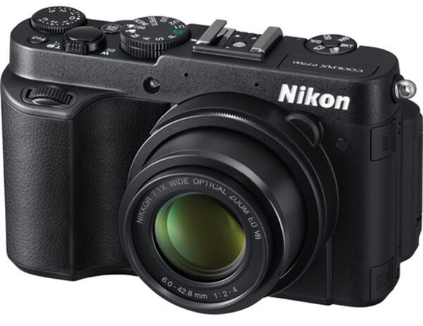 máy ảnh du lịch Nikon tốt nhất-5