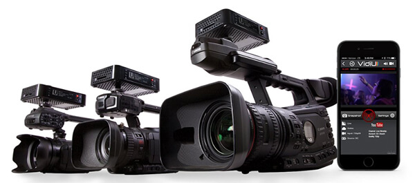 Những thiết bị không thể thiếu để quay livestream chuyên nghiệp-6
