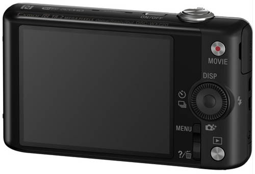 Máy ảnh Sony DSC-WX220-Digi4u.net