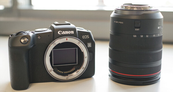 Canon EOS RP sẽ được bán tại Digi4u-10