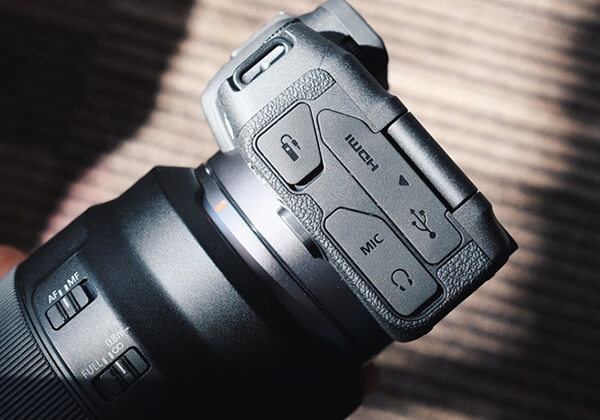 Canon EOS RP sẽ được bán tại Digi4u-2