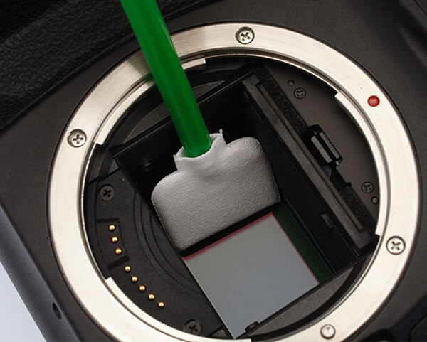 5 mẹo vệ sinh giúp máy ảnh DSLR luôn hoạt động tốt nhất-3