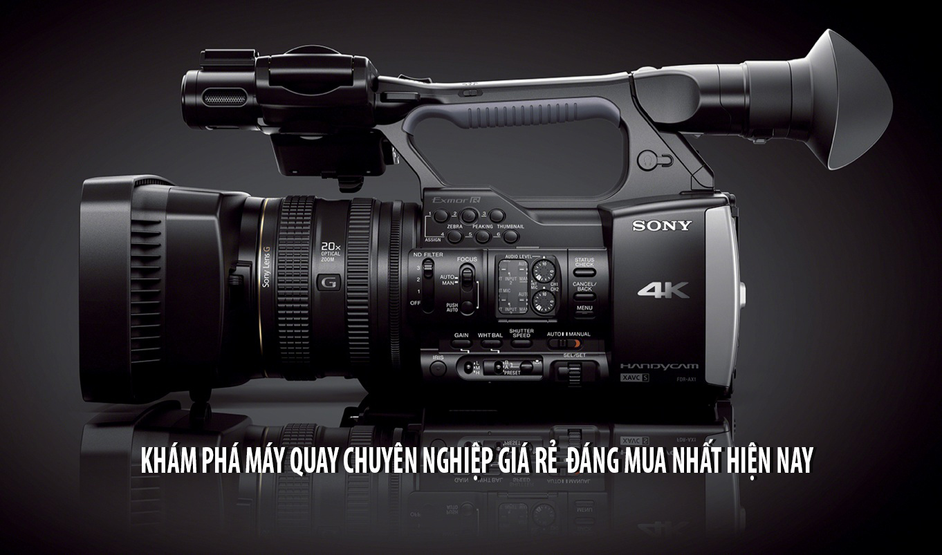 Sony Pro Купить Спб
