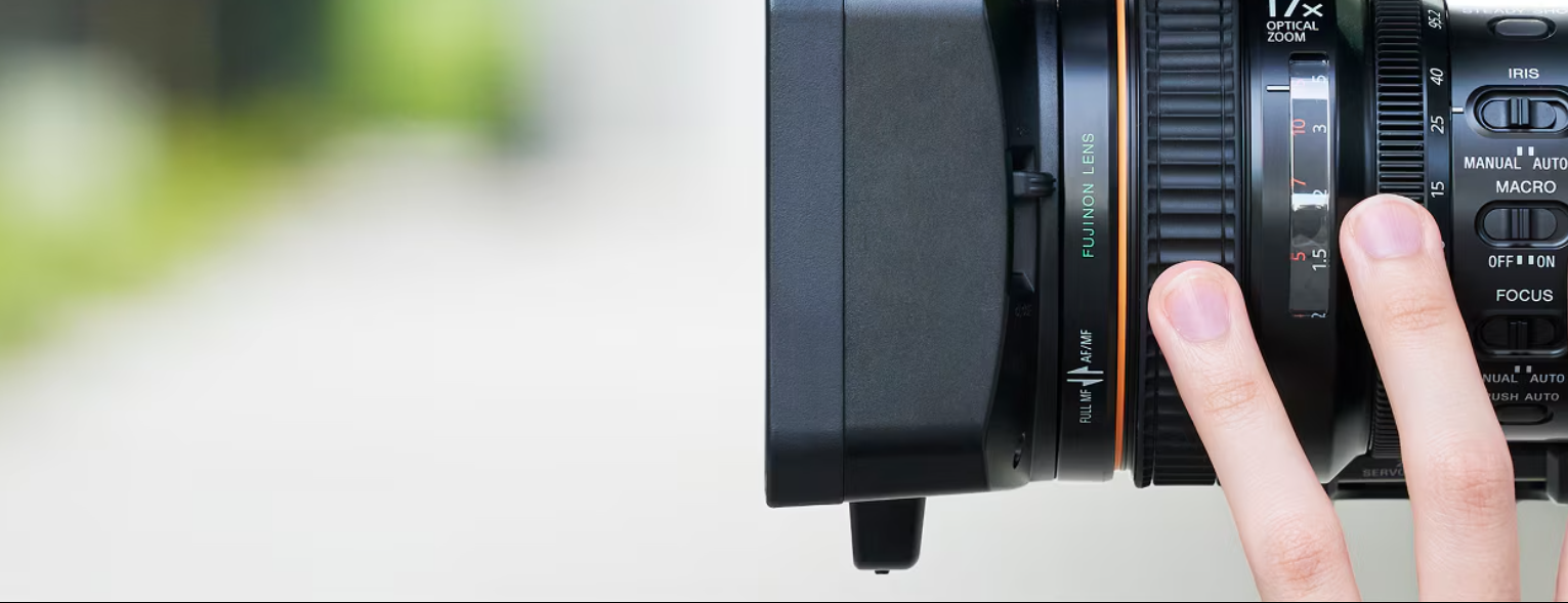  Sony PXW‑Z300 đã được Sony thông báo ra mắt chính thức vào ngày 22 tháng 7 năm 2025, trong khuôn khổ triển lãm BIRTV 2025 tại Bắc Kinh