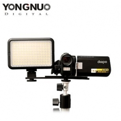 LED Photo Light SYD-1509
