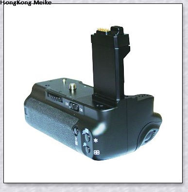 Battery Grip Meike for Canon EOS 450D 500D 1000D