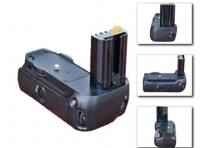 Nikon Battery Grip MB-D80